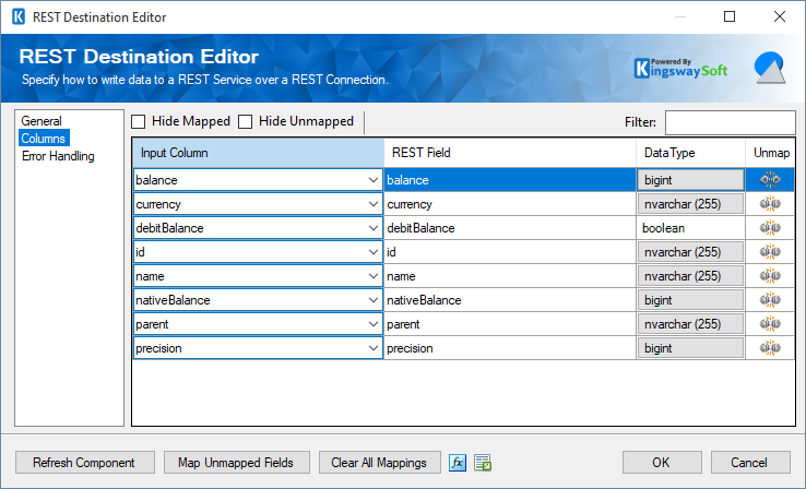 Open Accounting Destination component - Columns.png